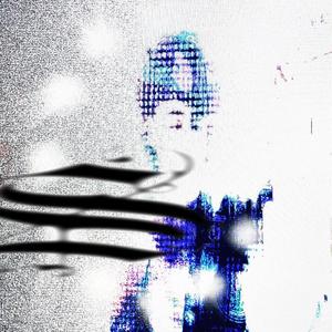 sta erotica (¬‿¬) (Instrumental)