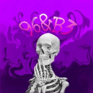 不走心(pro.Amen.W)