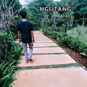 Ngutang
