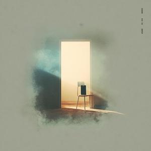 밤에 통화하던 그냥 그런 사이