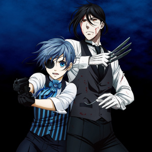 The Maid on the Green