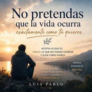 Lluvia Caprichosa...
