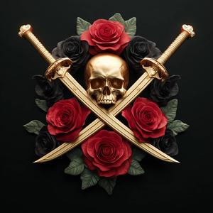 Nothin Left to Prove (feat. Cody Bank$, OBG Tradgety & Rob Lucci)