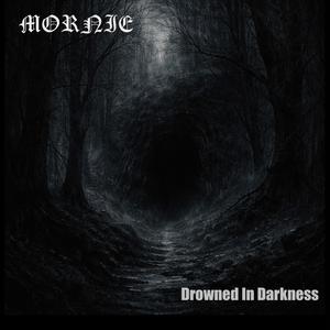 Path Beneath The Sunless Earth