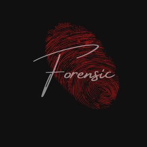 Forensic