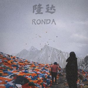 隆达RONDA