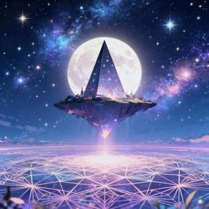 ピタゴラス～三角形の夢～