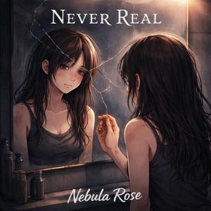 Never Real