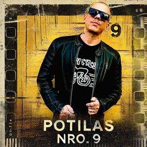 Potilas nro.9