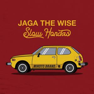 Turkey Triathalon (For Leo)