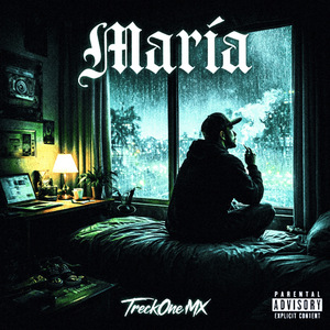 María
