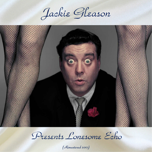 Come Rain or Come Shine (Remastered 2017)