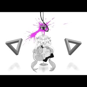 パノプティコン（圆形监狱/panopticon）