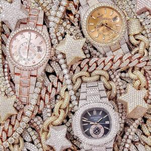 Day Dream(prod by strike）