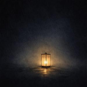 새벽에 닿기까지