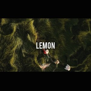 Lemon (2026 Version)
