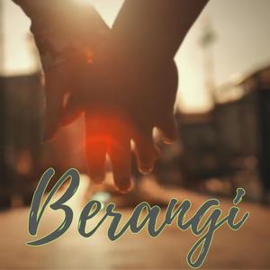 Berangi