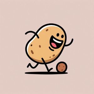 『黙示録』ルミナスルート