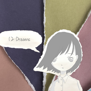 In Your Velvet Dreams