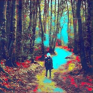 the crowd is a faceless and heartless monster