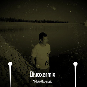 Diyoxarmix