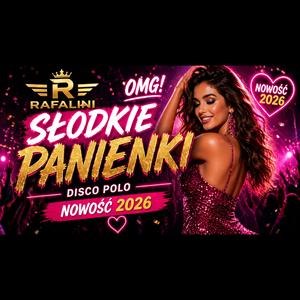 Słodkie Panienki