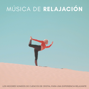 Tu Meditación Diaria