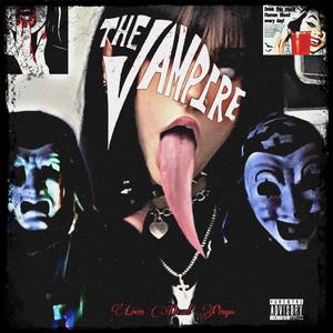 THE VAMPIRE (feat. TREKAY)