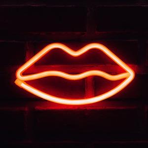 Name On Your Lips