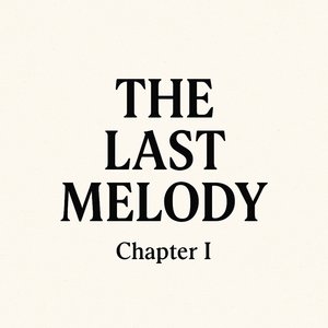 THE LAST MELODY (Violin Mix)