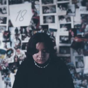 DONDE ESTÉS Y CON QUIÉN ESTÉS