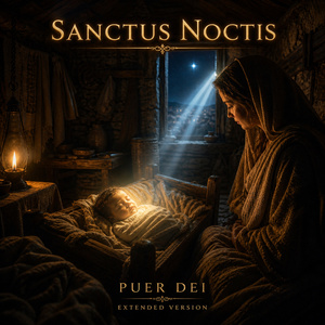 Puer Dei (Extended Version)