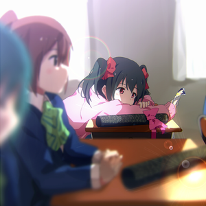 不负韶光（励志版）