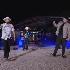Pedo Y Cocodrilo (feat. Los Meza)