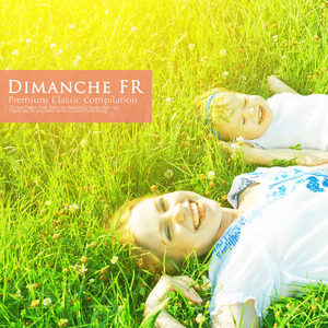 Beethoven: Cello Sonata No.3 In A Major Op.69 - III. Adagio Cantabile