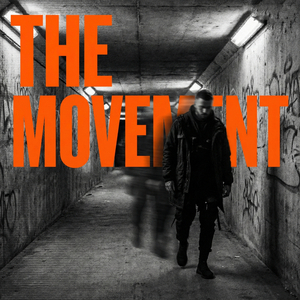 THE MOVEMENT