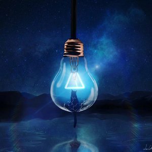 可乐（翻自 群星）