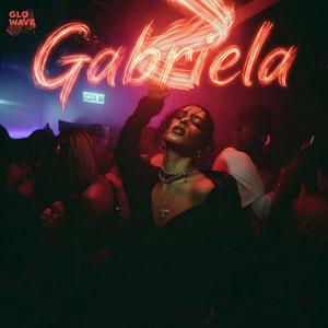 Gabriela (Techno)