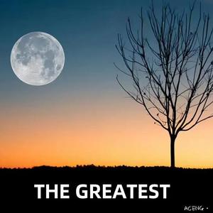 三键成曲（吴昕）（小提琴版）