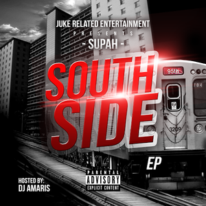 Claims Made (Feat. Lil Herb) (DJ Avery Footwork Remix) (Bonus)