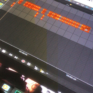 O ÍNDIO TACOU NA SEREIA VS ÍNDIO COMER XOTA ÍNDIO COME CU