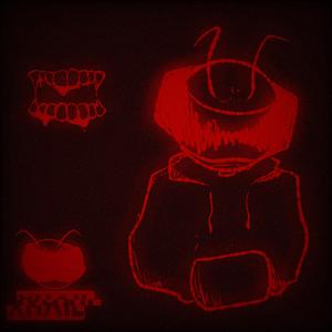 Rabbit Hole