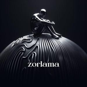 zorlama
