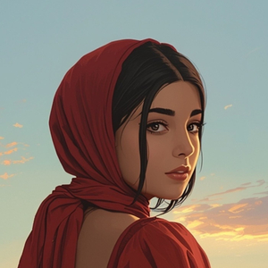 Жовта троянда кохання печальне