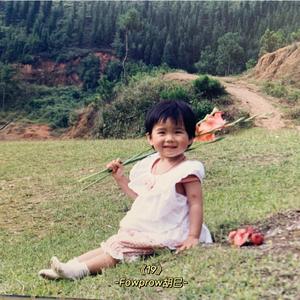 The inner person（里人格）