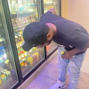 53 Freestyle