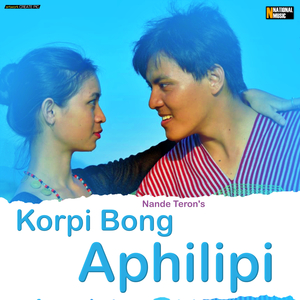 Korpi Bong Aphilipi