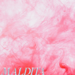 Maldita