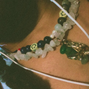 Colgafornia (Dick Ain’t Free)