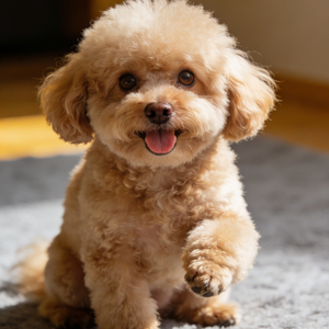 杨叨叨之歌 2.mp3